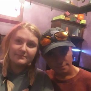 Meet your Posher, Penny